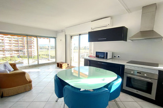 location appartement mandelieu-la-napoule 06210