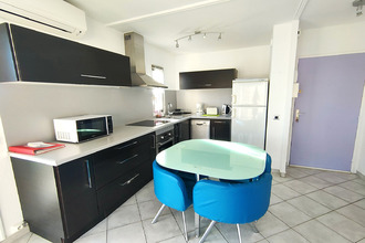 location appartement mandelieu-la-napoule 06210