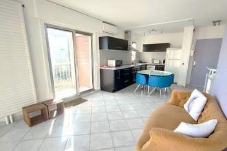 location appartement mandelieu-la-napoule 06210