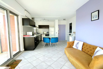 location appartement mandelieu-la-napoule 06210