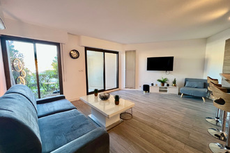 location appartement mandelieu-la-napoule 06210