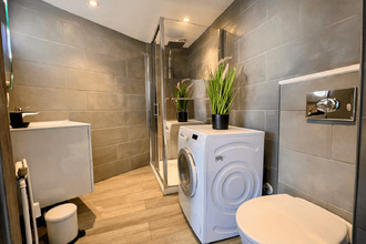 location appartement mandelieu-la-napoule 06210