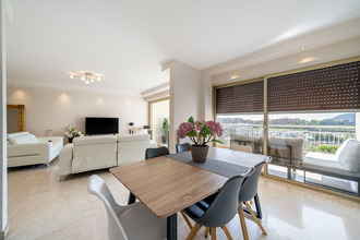 location appartement mandelieu-la-napoule 06210