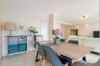 location appartement mandelieu-la-napoule 06210