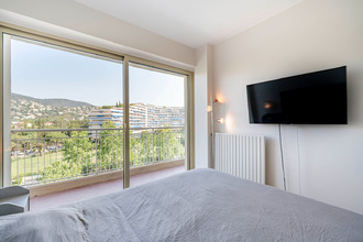 location appartement mandelieu-la-napoule 06210