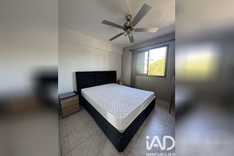 location appartement mandelieu-la-napoule 06210