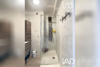 location appartement mandelieu-la-napoule 06210