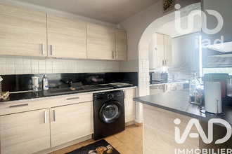 location appartement mandelieu-la-napoule 06210