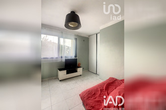 location appartement mandelieu-la-napoule 06210