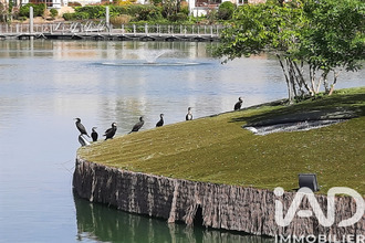 location appartement mandelieu-la-napoule 06210