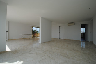 location appartement mandelieu-la-napoule 06210