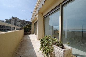 location appartement mandelieu-la-napoule 06210