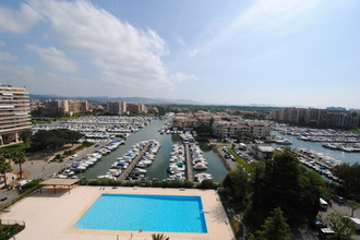 location appartement mandelieu-la-napoule 06210