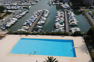 location appartement mandelieu-la-napoule 06210