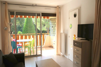 location appartement mandelieu-la-napoule 06210