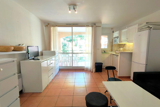 location appartement mandelieu-la-napoule 06210
