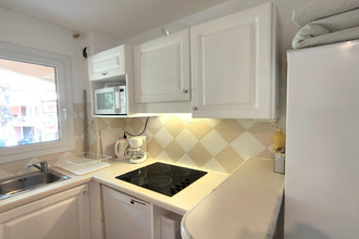 location appartement mandelieu-la-napoule 06210
