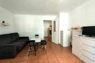 location appartement mandelieu-la-napoule 06210