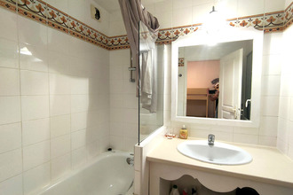 location appartement mandelieu-la-napoule 06210