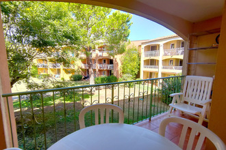 location appartement mandelieu-la-napoule 06210