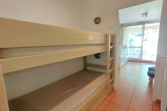 location appartement mandelieu-la-napoule 06210