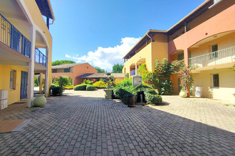 location appartement mandelieu-la-napoule 06210