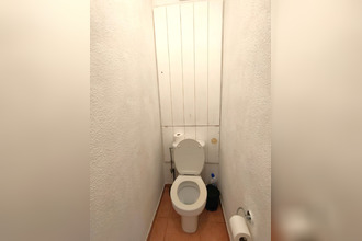 location appartement mandelieu-la-napoule 06210