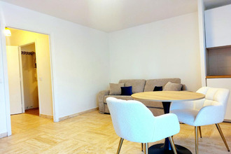 location appartement mandelieu-la-napoule 06210