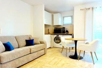 location appartement mandelieu-la-napoule 06210