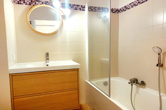 location appartement mandelieu-la-napoule 06210