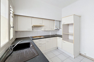 location appartement mandelieu-la-napoule 06210