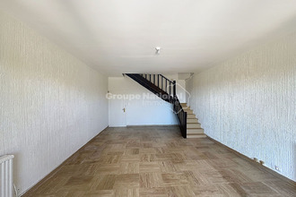 location appartement mandelieu-la-napoule 06210