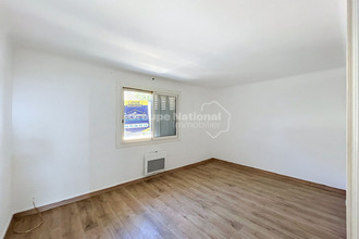 location appartement mandelieu-la-napoule 06210