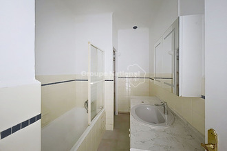 location appartement mandelieu-la-napoule 06210