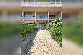 location appartement mandelieu-la-napoule 06210