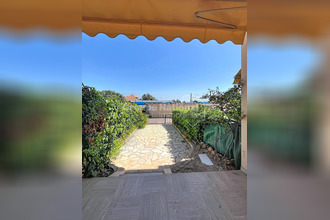 location appartement mandelieu-la-napoule 06210