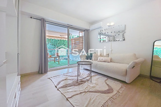 location appartement mandelieu-la-napoule 06210