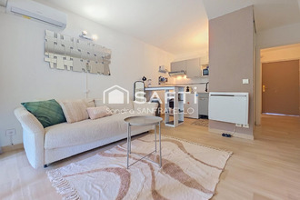 location appartement mandelieu-la-napoule 06210