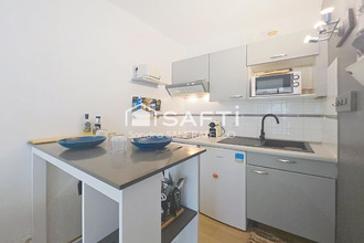 location appartement mandelieu-la-napoule 06210