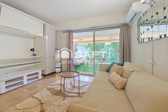 location appartement mandelieu-la-napoule 06210