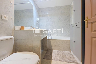 location appartement mandelieu-la-napoule 06210