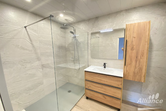 location appartement mandeure 25350