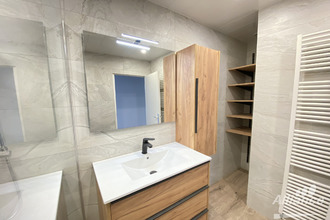 location appartement mandeure 25350