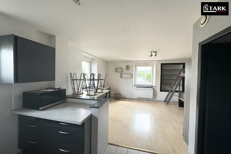 location appartement mandeure 25350