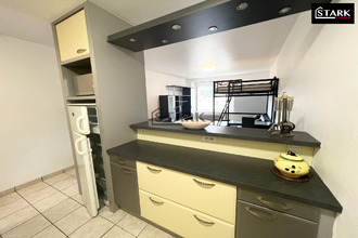 location appartement mandeure 25350