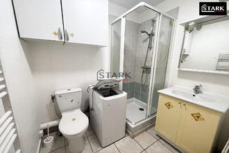 location appartement mandeure 25350