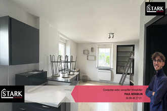 location appartement mandeure 25350