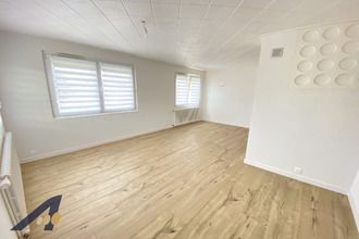 location appartement mandeure 25350