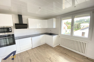 location appartement mandeure 25350