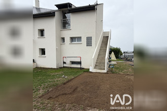 location appartement mandres-les-roses 94520